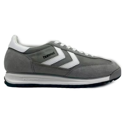 маратонки,мъжки,маратонки,дамски,маратонки,hummel,city88,ns,trainers,grey,(grey,white)