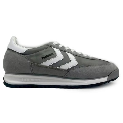 маратонки,мъжки,маратонки,дамски,маратонки,hummel,city88,ns,trainers,grey,(grey,white)