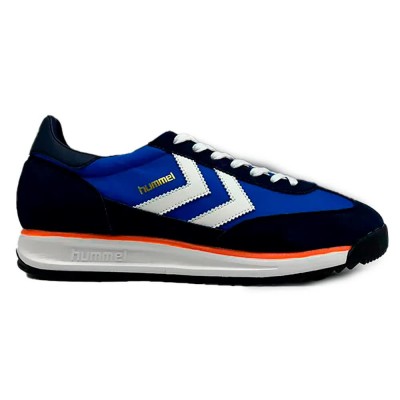 маратонки,мъжки,маратонки,дамски,маратонки,hummel,city88,ns,trainers,blue,(navy,blue)