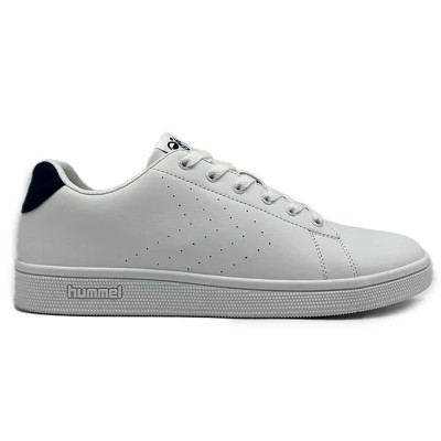 маратонки,мъжки,маратонки,дамски,маратонки,hummel,playfulcourt,trainers,white,black