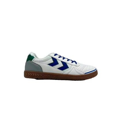 маратонки,мъжки,маратонки,дамски,маратонки,hummel,playfulindoor,trainers,white,blue
