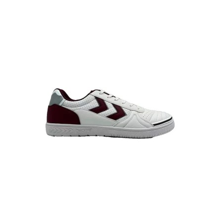 маратонки,мъжки,маратонки,дамски,маратонки,hummel,playfulindoor,trainers,white,bordeaux