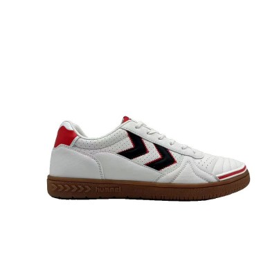 маратонки,мъжки,маратонки,дамски,маратонки,hummel,playfulindoor,trainers,white,red