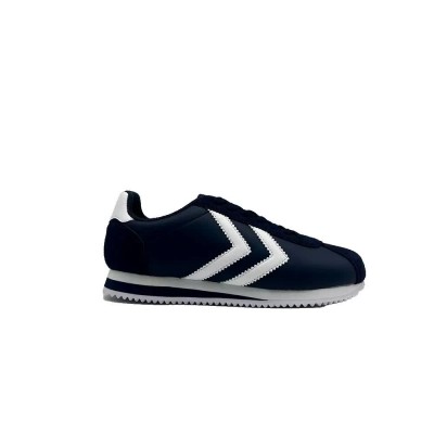 маратонки,мъжки,маратонки,hummel,run72,basic,trainers,blue,(marine,white)