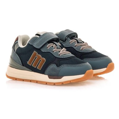 маратонки,детски,маратонки,mtng,48909,trainers,usain,navy,white,(grey)