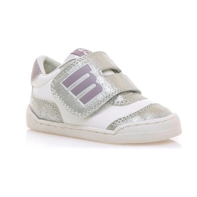 маратонки,мъжки,маратонки,дамски,маратонки,mtng,48934,trainers,white,(murri,white,butter,mauve)