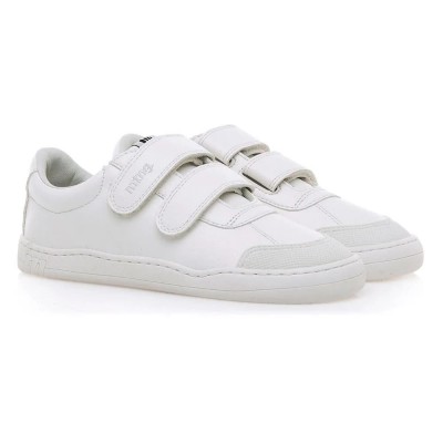 маратонки,детски,маратонки,mtng,48941,trainers,usain,white,(white)