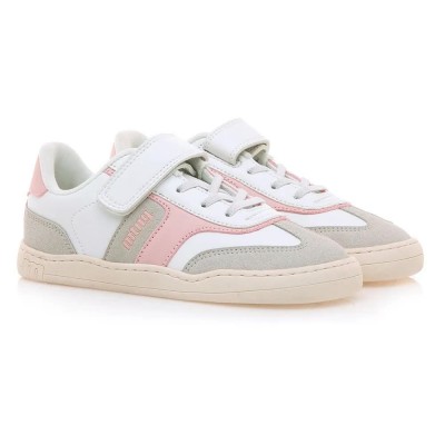 маратонки,детски,маратонки,mtng,48942,trainers,modern,white,losfo,light,pink,(white)