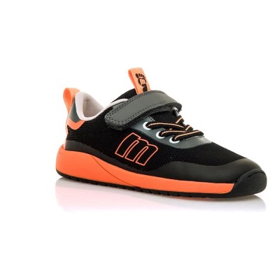 маратонки,детски,маратонки,mtng,49045,trainers,black,tpu,dark,grey,tpu,(black)