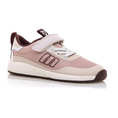 маратонки,детски,маратонки,mtng,49045,trainers,tpu,nude,town,nude,(pink)