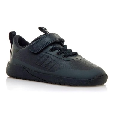 маратонки,детски,маратонки,mtng,49047,trainers,usain,navy,(grey)