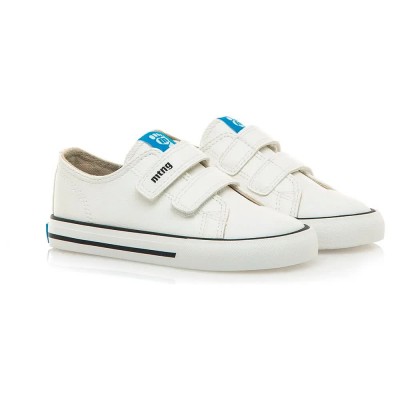 маратонки,детски,маратонки,mtng,49049,trainers,usain,white,(white)