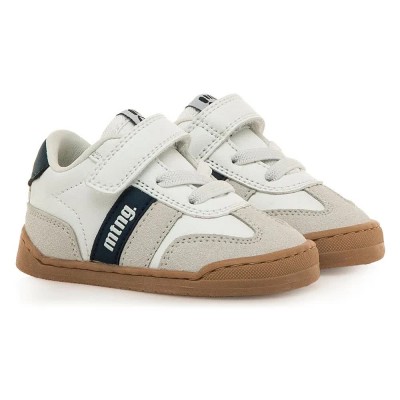 маратонки,детски,маратонки,mtng,49060,trainers,modern,white,losfo,navy,(white)