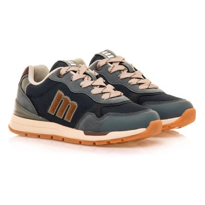 маратонки,детски,маратонки,mtng,49111,trainers,lottos,petroleum,zyko,marine,(grey)