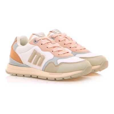 маратонки,детски,маратонки,mtng,49111,trainers,white,(wonderly,light,grey,nibri,white)