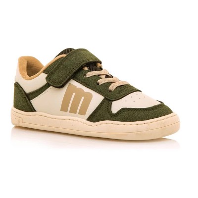 маратонки,детски,маратонки,mtng,49313,trainers,plity,khaki,(green)
