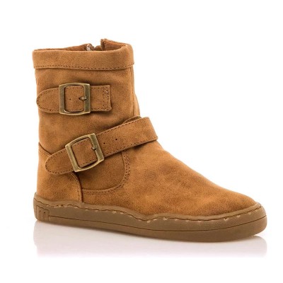 обувки,дамски,боти,дамски,високи,обувки,за,ходене,mtng,49314,boots,panama,camel