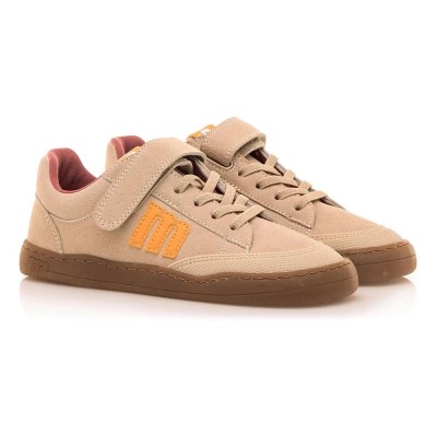 маратонки,детски,маратонки,mtng,49317,trainers,plity,nude,losfo,yellow,(beige)