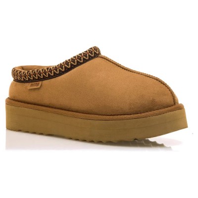 дамски,сандали,и,чехли,mtng,59561,clogs,brown,(leather,walnut)