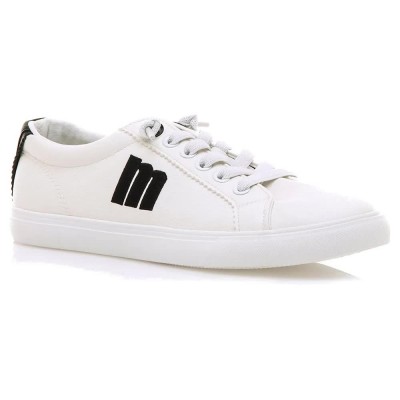 маратонки,дамски,маратонки,mtng,60615,trainers,murri,white,lucy,black,(white)