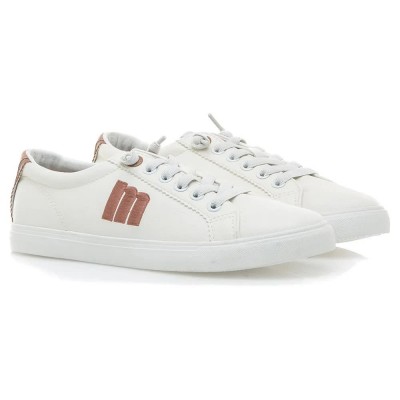 маратонки,дамски,маратонки,mtng,60615,trainers,murri,white,lucy,rosa,(white)