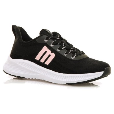 маратонки,дамски,маратонки,mtng,60802,trainers,black,knitting,(black)