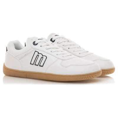 маратонки,дамски,маратонки,mtng,60840,trainers,action,pu,white,(white)
