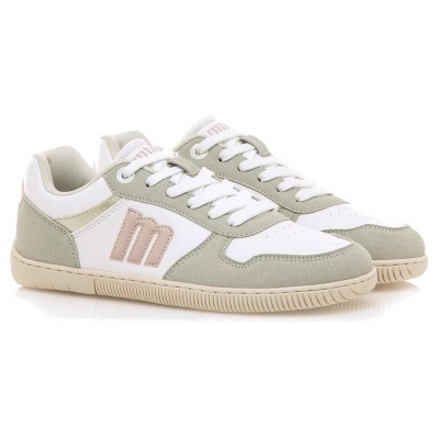 маратонки,дамски,маратонки,mtng,60840,trainers,plity,off,white,(white)
