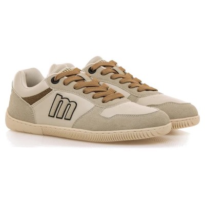 маратонки,дамски,маратонки,mtng,60840,trainers,plity,raw,(beige)