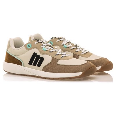 маратонки,дамски,маратонки,mtng,60857,trainers,plity,taupe,(beige)
