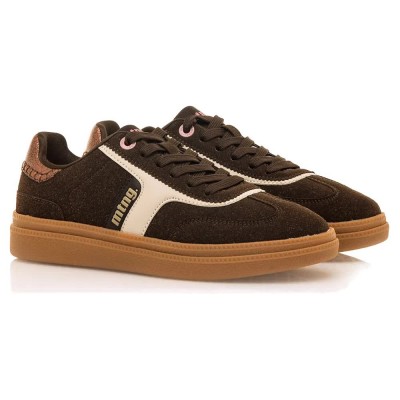 маратонки,дамски,маратонки,mtng,60859,trainers,plity,brown,vega,orange,(brown)