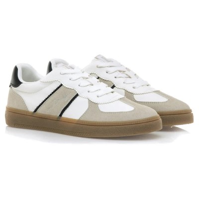 маратонки,дамски,маратонки,mtng,60860,trainers,abatany,white,lucy,black,(white)