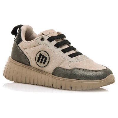 маратонки,дамски,маратонки,mtng,60886,trainers,beige,(plush,join,14,taupe,fair,lead)
