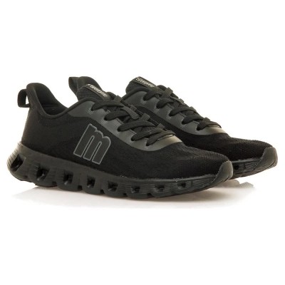 маратонки,дамски,маратонки,mtng,60891,trainers,black,knitting,black,uv,(black)