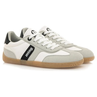 маратонки,дамски,маратонки,mtng,60902,trainers,plity,off,white,(white)