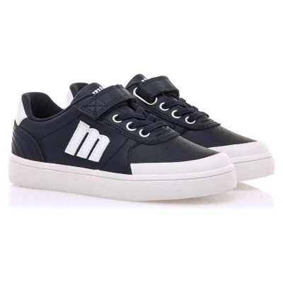маратонки,детски,маратонки,mtng,81220,trainers,losfo,navy,white,(blue)