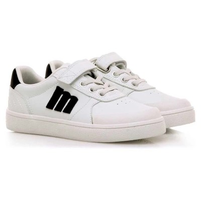 маратонки,детски,маратонки,mtng,81220,trainers,losfo,white,black,(white)