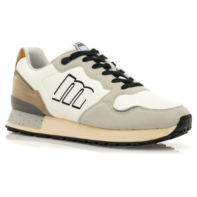 маратонки,мъжки,маратонки,mtng,84427,trainers,lottos,off,white,murri,white,(white)