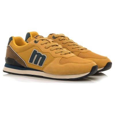 маратонки,мъжки,маратонки,mtng,84467,trainers,nixon,mustard,(yellow)
