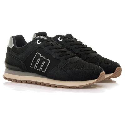 маратонки,мъжки,маратонки,mtng,84711,trainers,sady,dark,grey,nibri,black,(black)