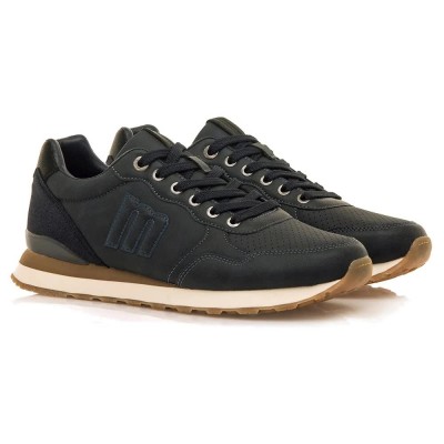 маратонки,мъжки,маратонки,mtng,84755,trainers,edin,navy,direct,navy,(black)