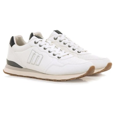маратонки,мъжки,маратонки,mtng,84755,trainers,murri,white,sunno,navy,(white)