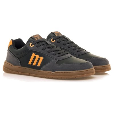 маратонки,мъжки,маратонки,mtng,84766,trainers,lottos,navy,(grey)