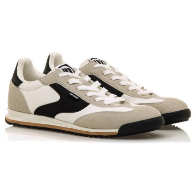 маратонки,мъжки,маратонки,mtng,84787,trainers,sady,off,white,nixon,white,(white)