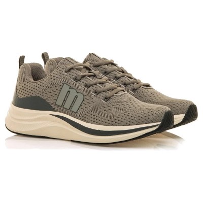 маратонки,мъжки,маратонки,mtng,84788,trainers,grey,knitting,(grey)
