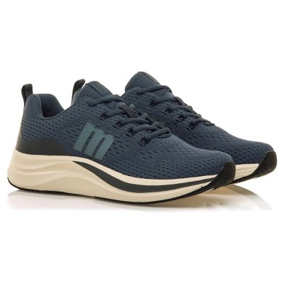 маратонки,мъжки,маратонки,mtng,84788,trainers,navy,knitting,(blue)