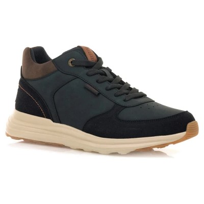 маратонки,мъжки,маратонки,mtng,84794,trainers,waimer,navy,(grey)