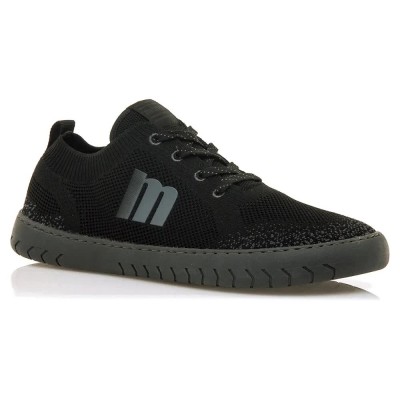 маратонки,мъжки,маратонки,mtng,84801,trainers,black,knit,(black)