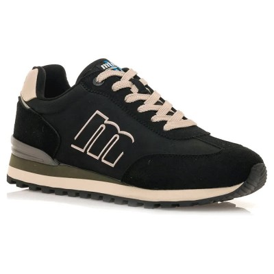 маратонки,мъжки,маратонки,mtng,84807,trainers,nubi,black,raw,(black)