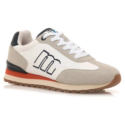 маратонки,мъжки,маратонки,mtng,84807,trainers,town,white,nubi,navy,(beige)